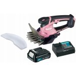 Makita UM600DSAP – Sleviste.cz