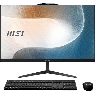 MSI Modern AM242 11M-864EU – Hledejceny.cz