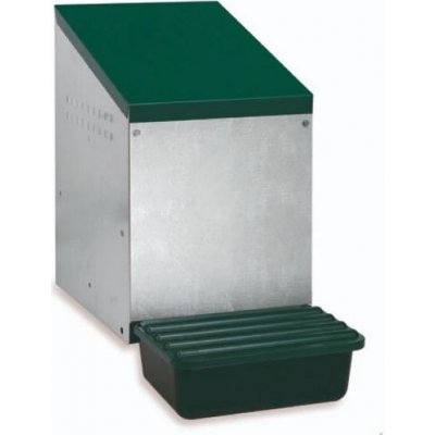 GAUN 10102 Snáškové hnízdo – Zboží Dáma