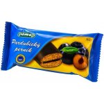 PAMEP Perník švestkový 60 g – Zboží Dáma