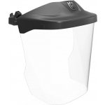 HUSQVARNA 5987501-01 – Sleviste.cz