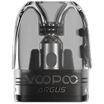 VooPoo Argus Pod cartridge 2ml 0,7ohm – Zboží Dáma