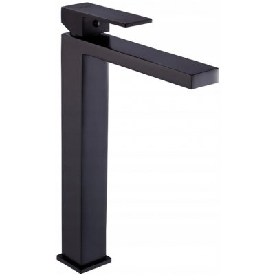 Valvex Ars 2420410 – Hledejceny.cz
