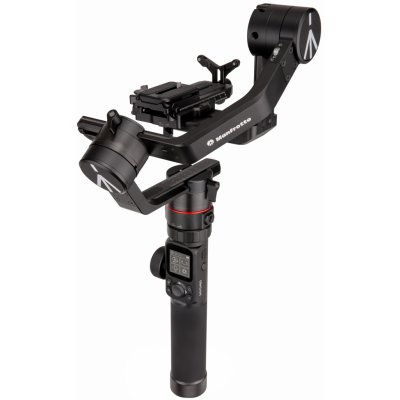 Manfrotto Gimbal 460 – Zboží Živě