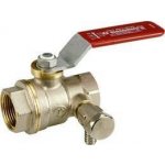 GIACOMINI R910SX007 – Hledejceny.cz