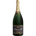 Bohemia Sekt Demi Sec 11% 1,5 l (holá láhev) – Zboží Dáma