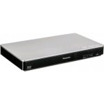 Panasonic DMP-BDT185 – Zboží Živě
