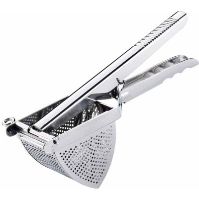 Ruční lis na brambory COMFORT - Küchenprofi – Zboží Dáma