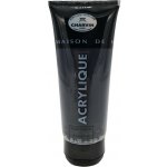 Charvin Paris akrylová barva Extra fine mars black 217 200 ml – Zboží Dáma