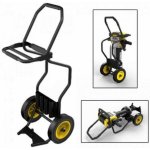 Rudl DeWalt D259811 XJ – Sleviste.cz