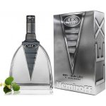 Nemiroff Lex Vodka 40% 0,7 l (holá láhev) – Zboží Mobilmania