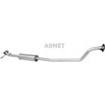 ASMET AS 05197 – Hledejceny.cz