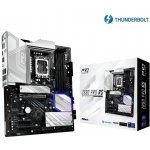 ASRock Z890 PRO RS – Hledejceny.cz