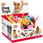 Sera Pond Color Sticks 3,8 l – Zbozi.Blesk.cz