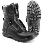 Armáda ČR letecké zimní AČR – Hledejceny.cz