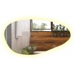 Tutumi P11386 HOM-05500 – Hledejceny.cz