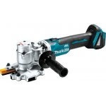 Makita DSC251ZK – Zboží Dáma