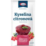 Labeta Kyselina citronová 40 g – Sleviste.cz