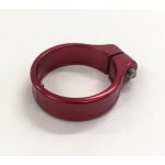 Cannondale Scalpel Niner podsedlová objímka – Zboží Mobilmania