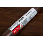 d-c-fix 346-0388 Samolepicí fólie jablečná bříza čokoládavá, dřevo 45 cm x 2 m – Hledejceny.cz