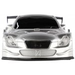 Welly DeLorean Návrat do budoucnosti III 1:24 – Zboží Dáma