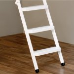 Scobax Archistep Aurora 60 x 120 cm – HobbyKompas.cz