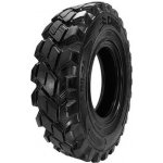 Camso MPT753 400/80-24 162A8 TL – Hledejceny.cz