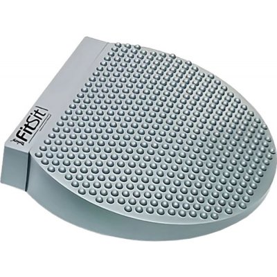 Ledragomma Tonkey Podložka Fit Sit – Sleviste.cz