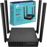 TP-Link Archer C54 – Zboží Mobilmania