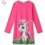 Kugo SS3627 tmavě růžová – Zboží Dáma Kugo SS3627 tmavě růžová – Zboží Dáma