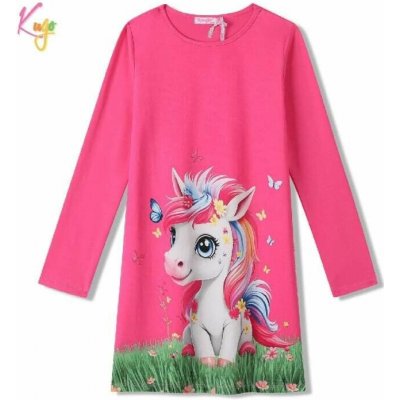 Kugo SS3627 tmavě růžová – Zboží Dáma Kugo SS3627 tmavě růžová – Zboží Dáma