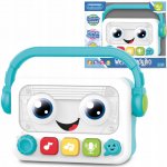 Artyk Veselé Radyjko E EDU – Zbozi.Blesk.cz