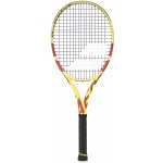 Babolat Pure Aero Team – Zboží Dáma