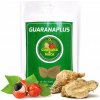 Afrodiziakum GuaranaPlus Guarana + Maca prášek XL 600g