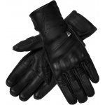 Rebelhorn RUNNER – Sleviste.cz