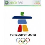 Vancouver 2010 – Zbozi.Blesk.cz