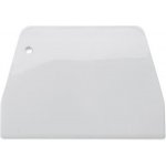 LACOR Karta cukrářská 155 × 105 mm – Hledejceny.cz