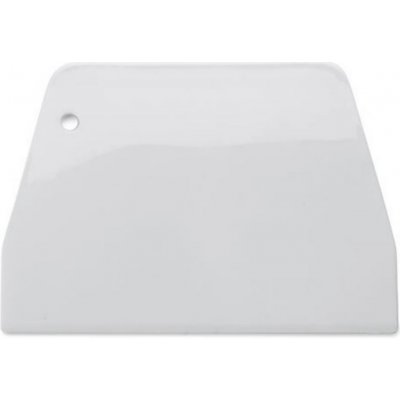 LACOR Karta cukrářská 155 × 105 mm – Hledejceny.cz