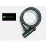 ABUS Citadel CC 180/10/K/B – Hledejceny.cz