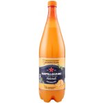 San pellegrino Sanpellegrino perlivý nealkoholický nápoj L' Aranciata 1,2 l – Zbozi.Blesk.cz