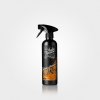 Auto Finesse Citrus Power Bug & Grime Remover 500 ml