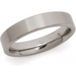 Boccia titanium 0121-03 – Hledejceny.cz