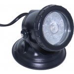 Pontec PondoStar LED warm set 1 – Zboží Dáma