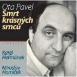 Smrt krásných srnců - Ota Pavel – Sleviste.cz