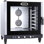 Unox XB 693 BakerLux – Zboží Dáma