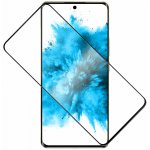 FIXED Full-Cover pro realme 12 černé FIXGFA-1419-BK – Zboží Živě