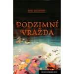 Podzimní vražda – Hledejceny.cz