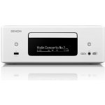 Denon RCD-N12 – Sleviste.cz