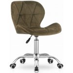 Textilomanie Avola velvet – Sleviste.cz