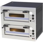 Redfox - E 8/50 – Sleviste.cz